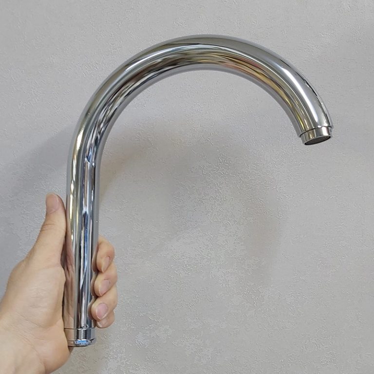 علم عصایی قطر 28